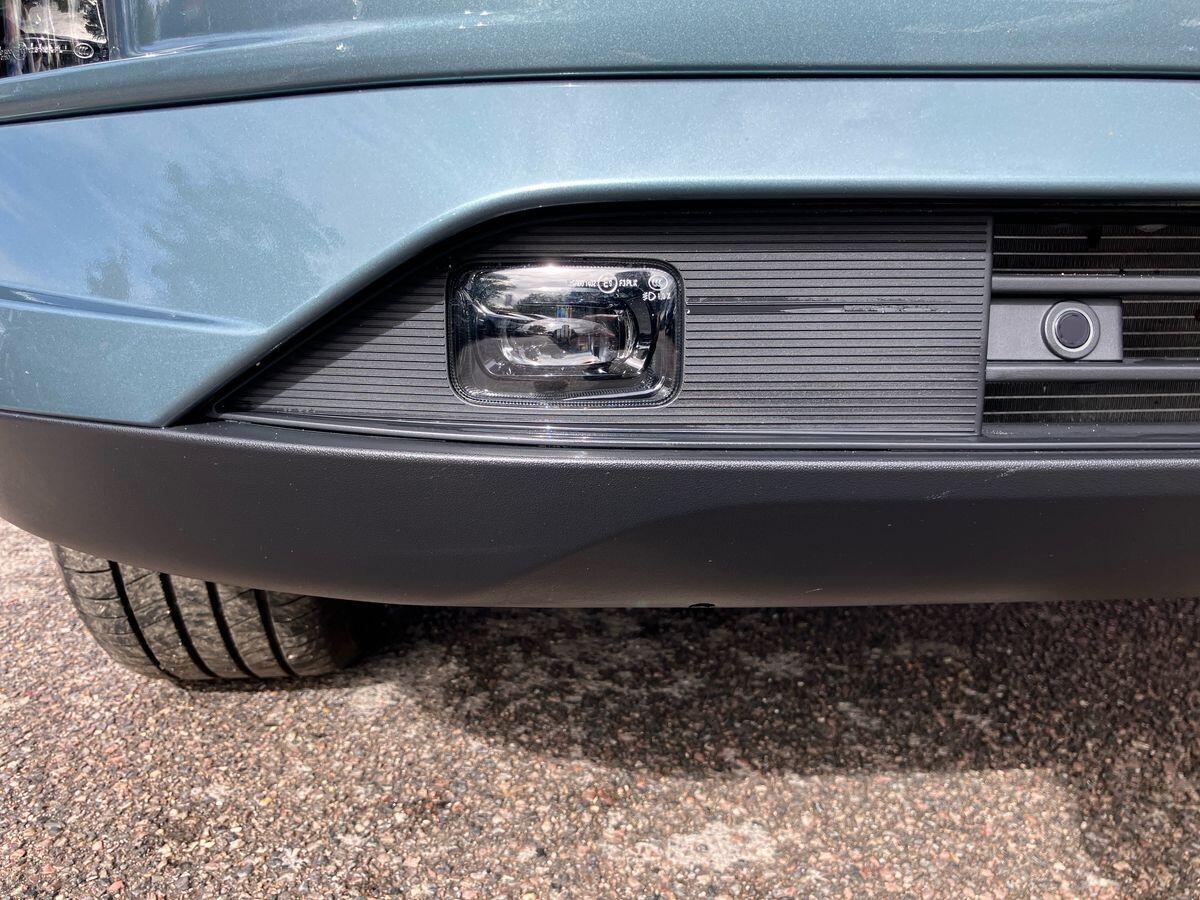 Used Jaecoo Jaecoo 7 2025 for sale - 75915669: Photo 37