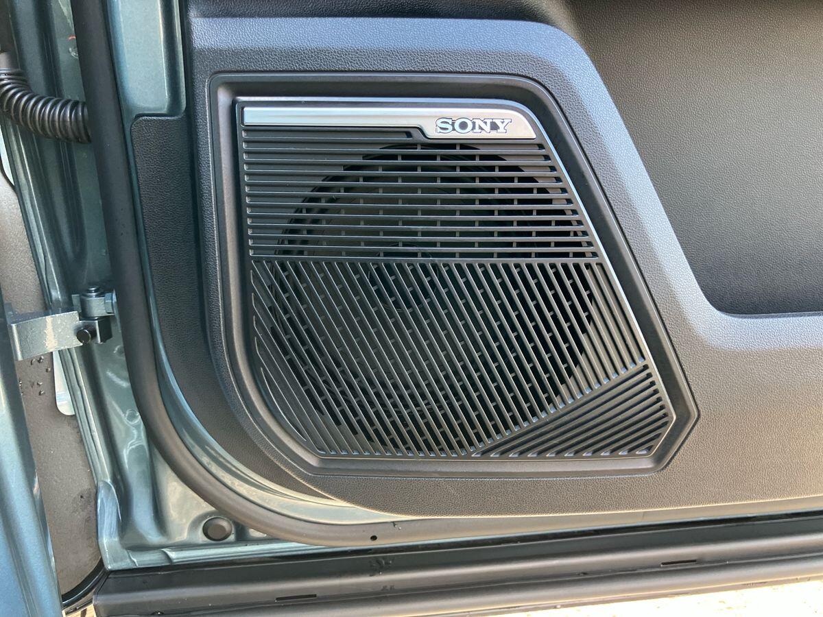 Used Jaecoo Jaecoo 7 2025 for sale - 75915669: Photo 41