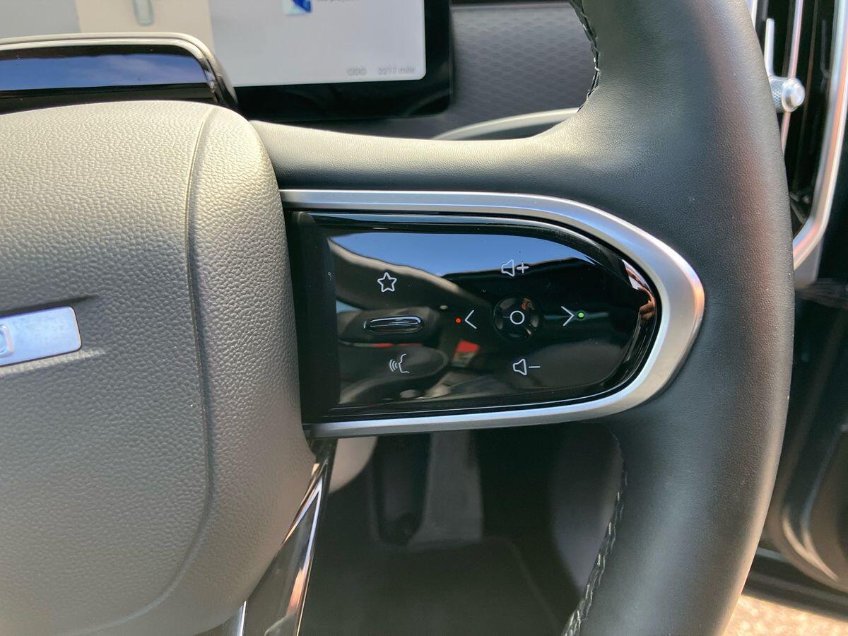 Used Jaecoo Jaecoo 7 2025 for sale - 75915669: Photo 42