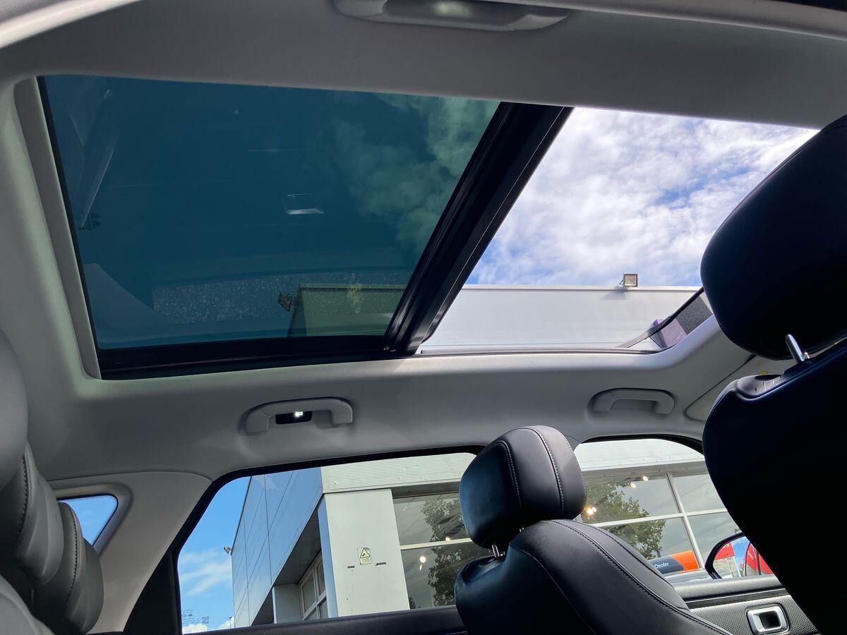 Used Jaecoo Jaecoo 7 2025 for sale - 75915669: Photo 44