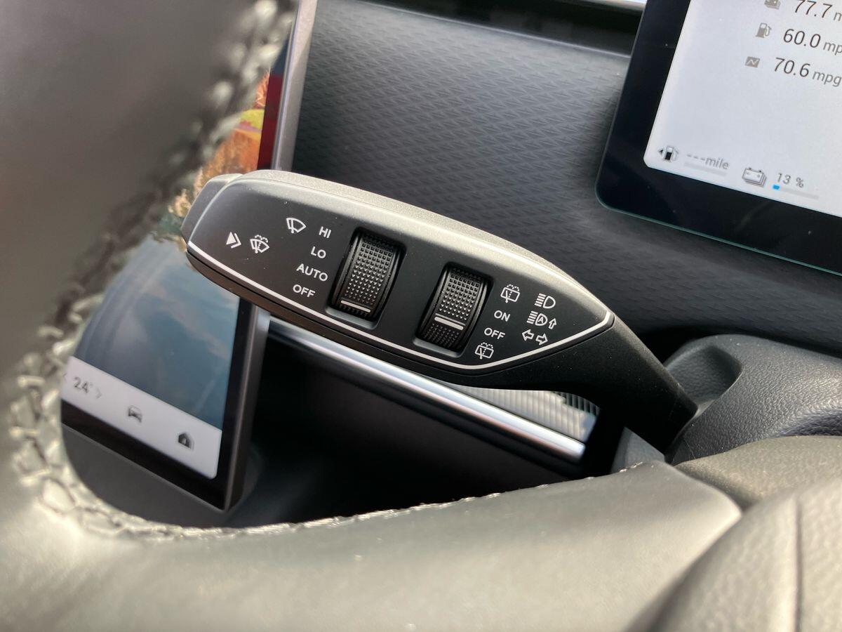 Used Jaecoo Jaecoo 7 2025 for sale - 75915669: Photo 53