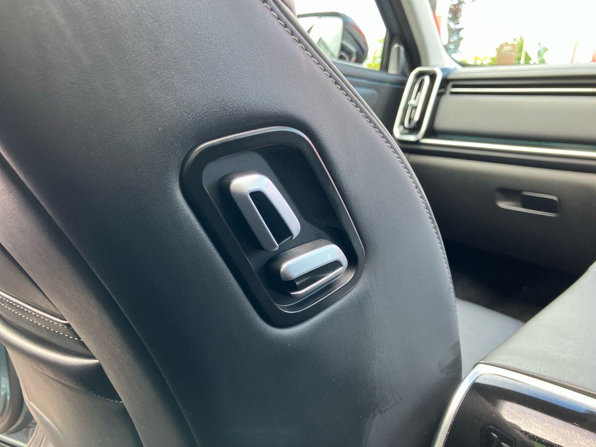 Used Jaecoo Jaecoo 7 2025 for sale - 75915669: Photo 55