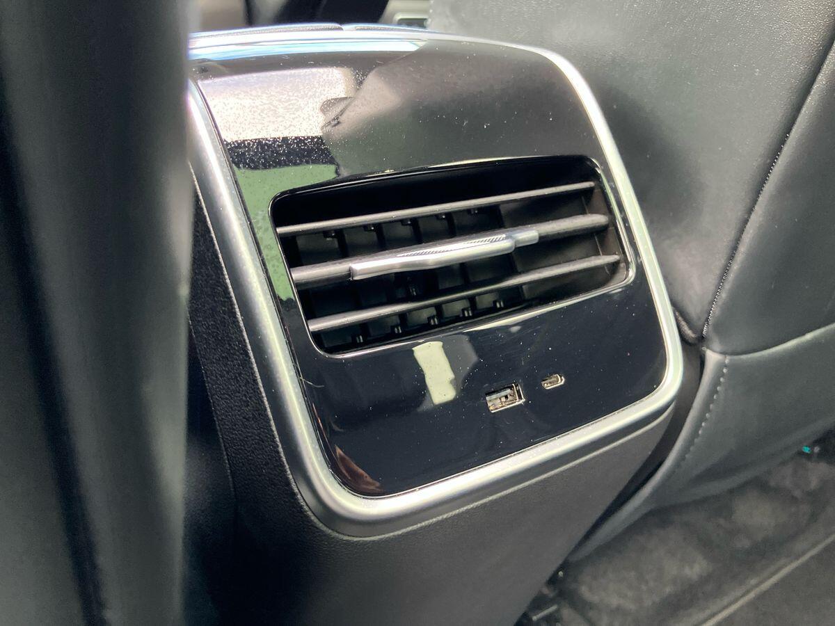 Used Jaecoo Jaecoo 7 2025 for sale - 75915669: Photo 56