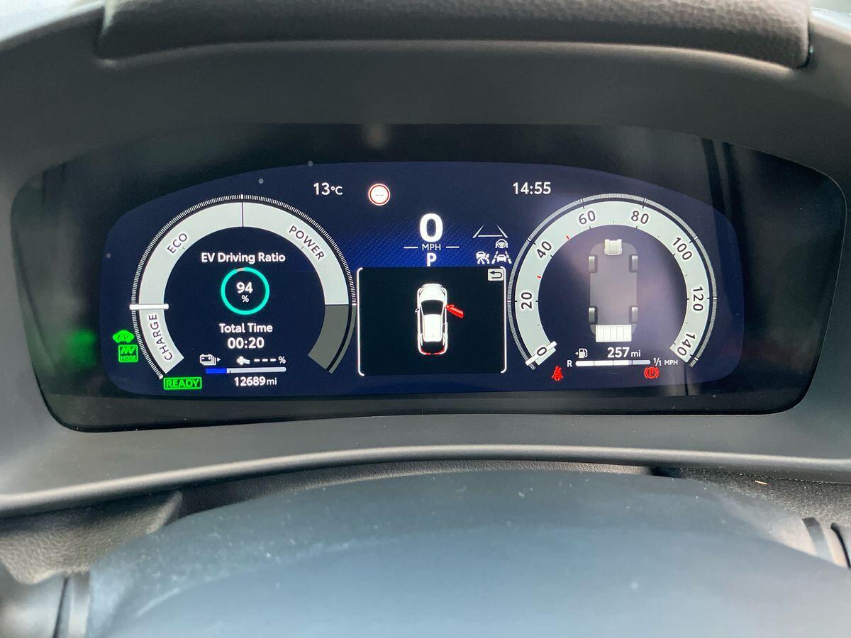 Used Toyota C-HR 2024 for sale - 76898225: Photo 26