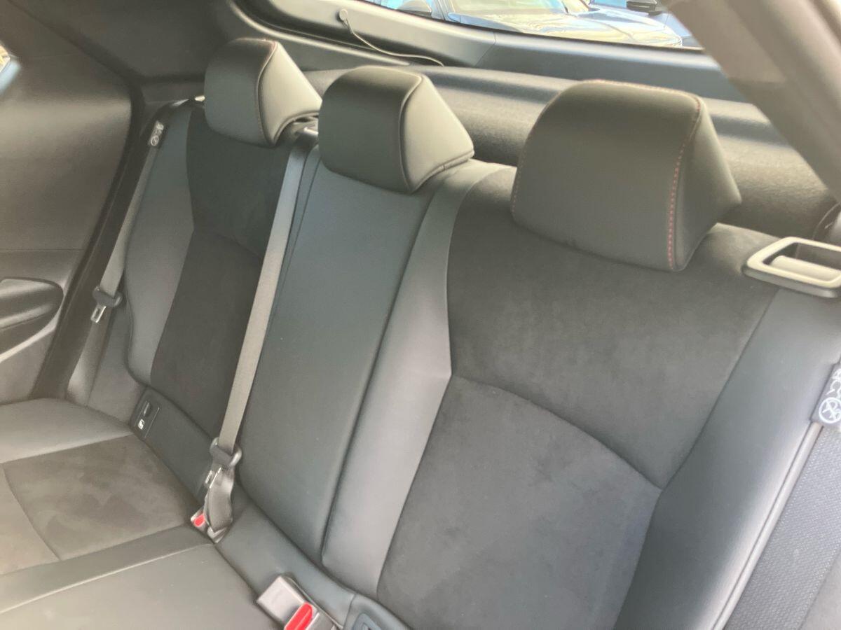 Used Toyota C-HR 2024 for sale - 76898225: Photo 29