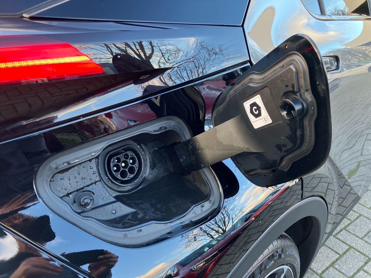 Used Toyota C-HR 2024 for sale - 76898225: Photo 33