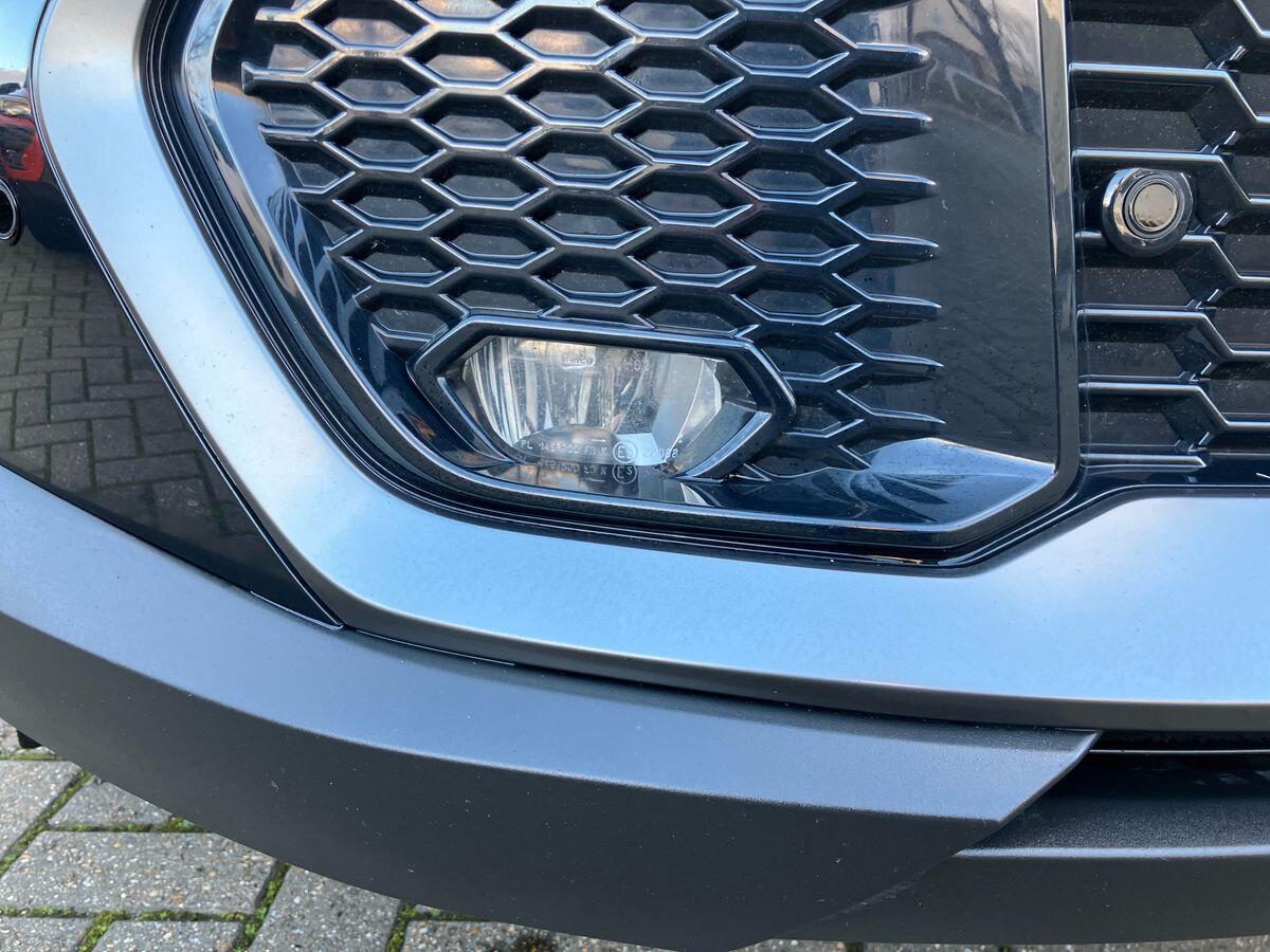 Used Toyota C-HR 2024 for sale - 76898225: Photo 37