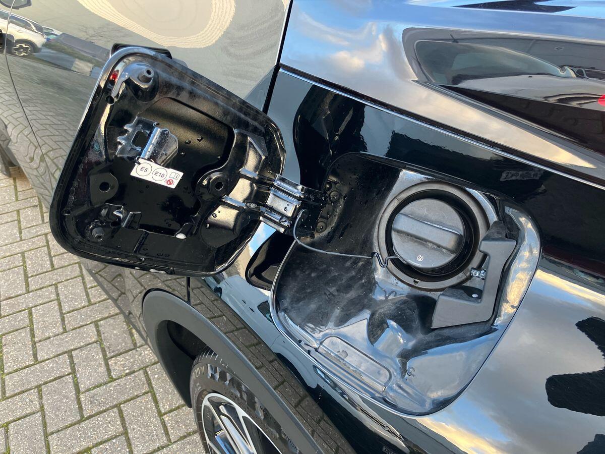 Used Toyota C-HR 2024 for sale - 76898225: Photo 40