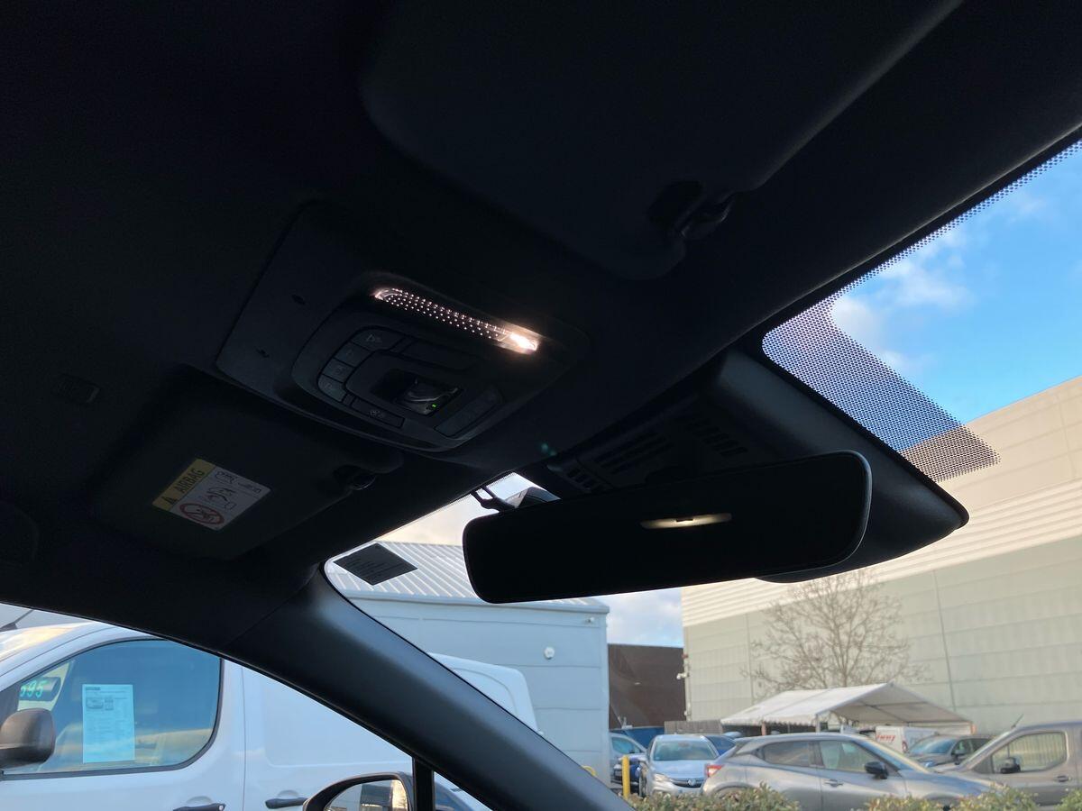 Used Toyota C-HR 2024 for sale - 76898225: Photo 41