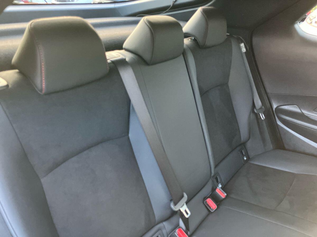 Used Toyota C-HR 2024 for sale - 76898225: Photo 42