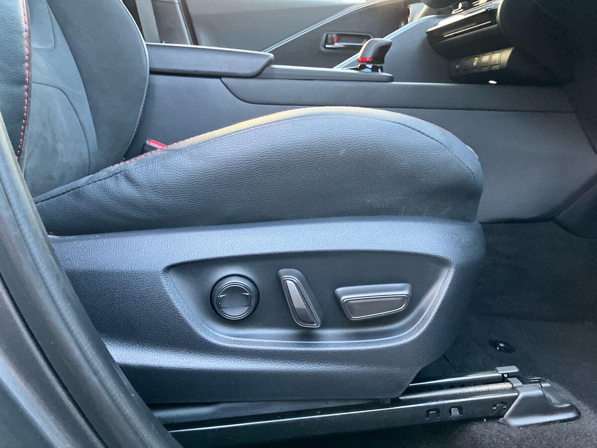 Used Toyota C-HR 2024 for sale - 76898225: Photo 43