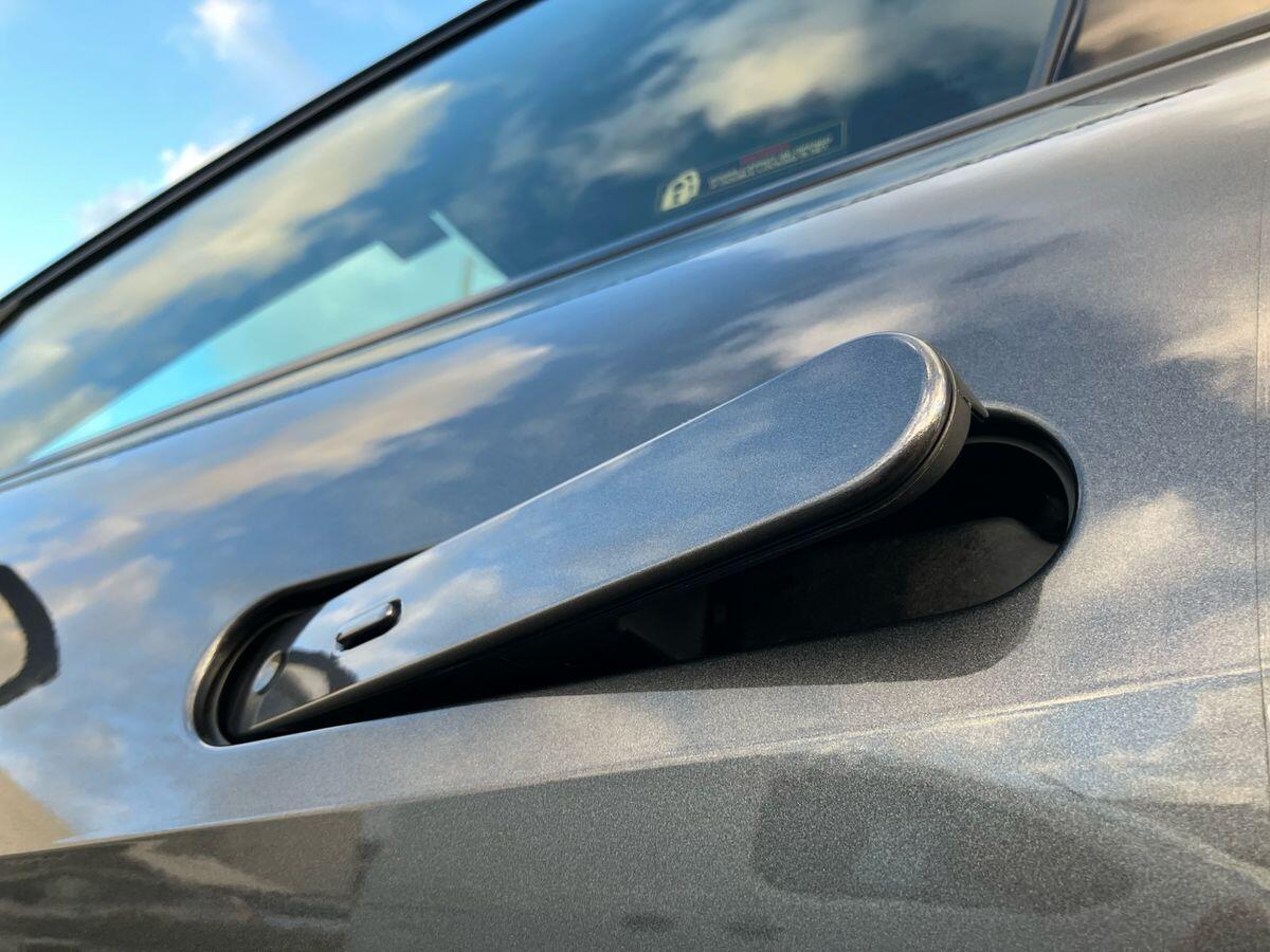 Used Toyota C-HR 2024 for sale - 76898225: Photo 49