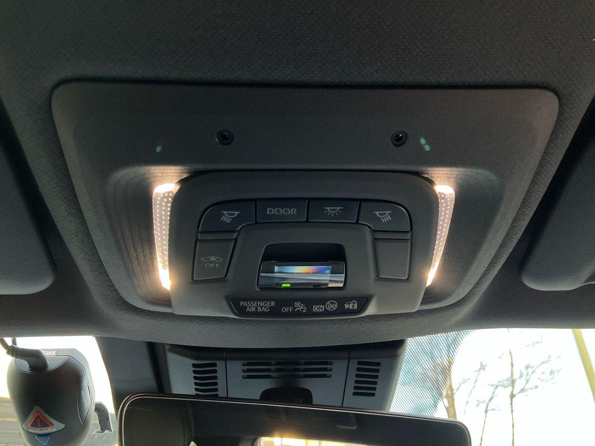 Used Toyota C-HR 2024 for sale - 76898225: Photo 51