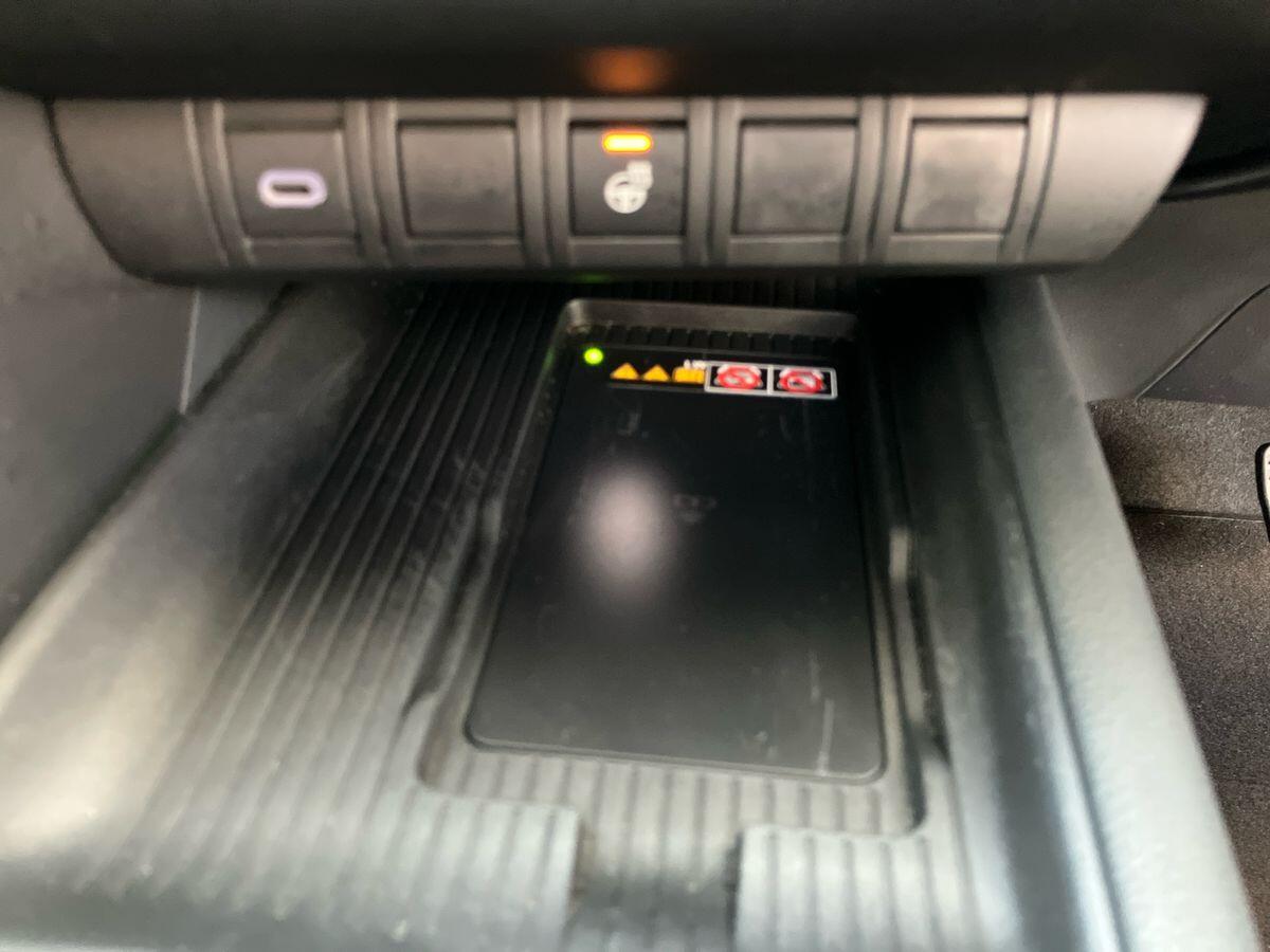 Used Toyota C-HR 2024 for sale - 76898225: Photo 52