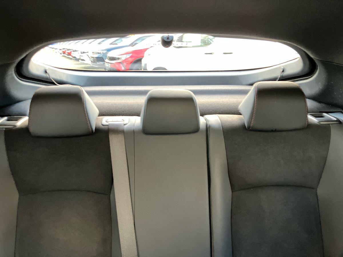 Used Toyota C-HR 2024 for sale - 76898225: Photo 54