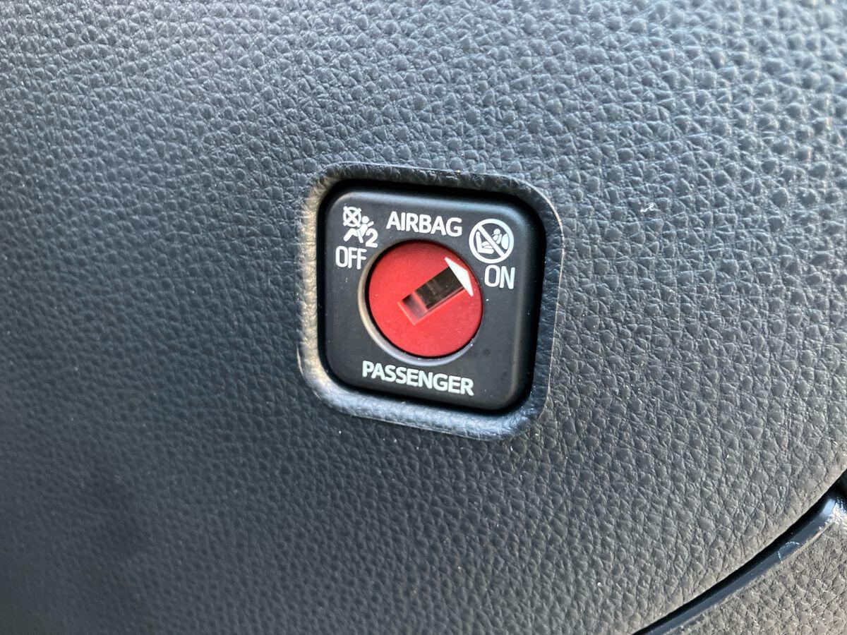 Used Toyota C-HR 2024 for sale - 76898225: Photo 57