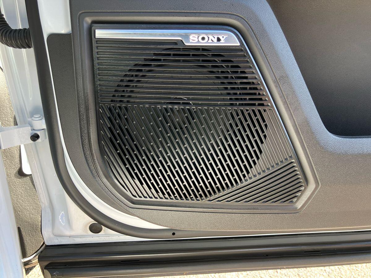 Used Jaecoo Jaecoo 7 2025 for sale - 76122621: Photo 41