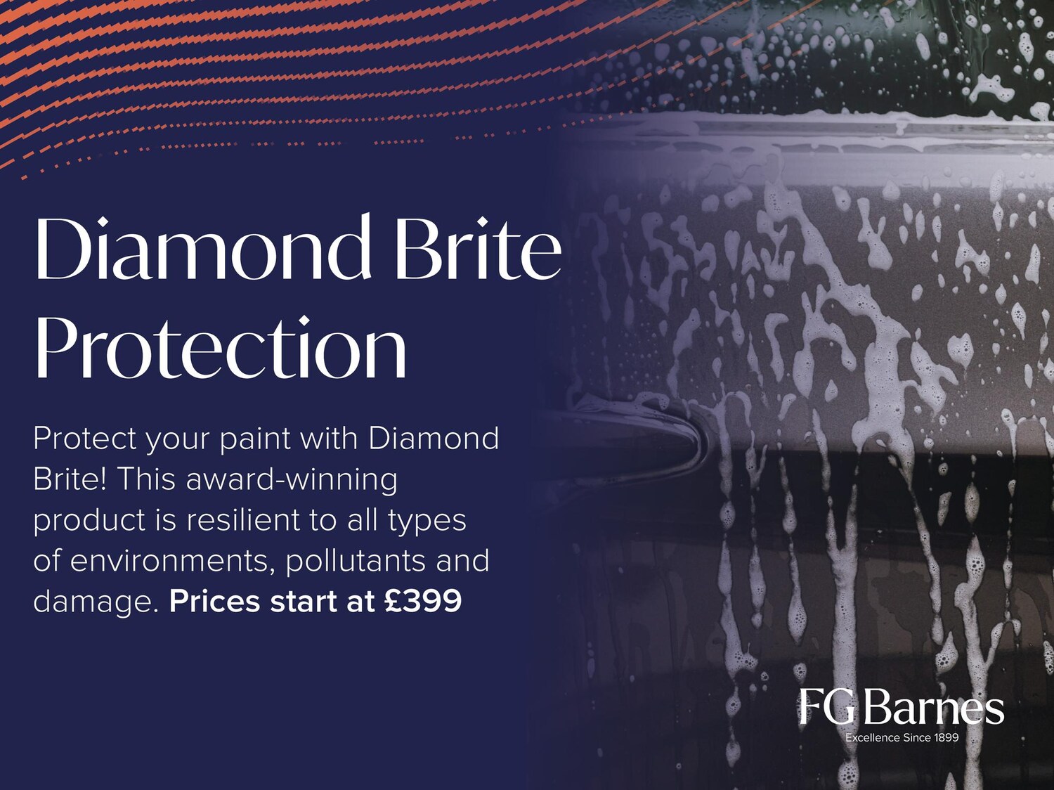 Used Peugeot 2008 2022 for sale - 76360298: Photo 20