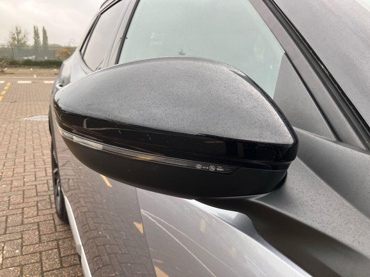 Used Peugeot 2008 2022 for sale - 76360298: Photo 35