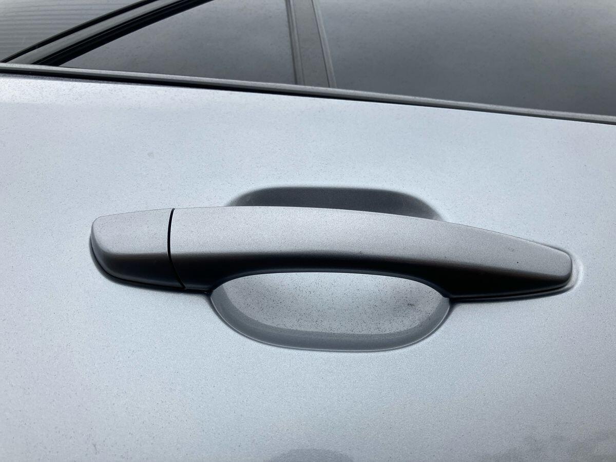 Used Peugeot 2008 2022 for sale - 76360298: Photo 36