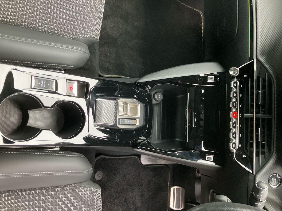 Used Peugeot 2008 2022 for sale - 76360298: Photo 38