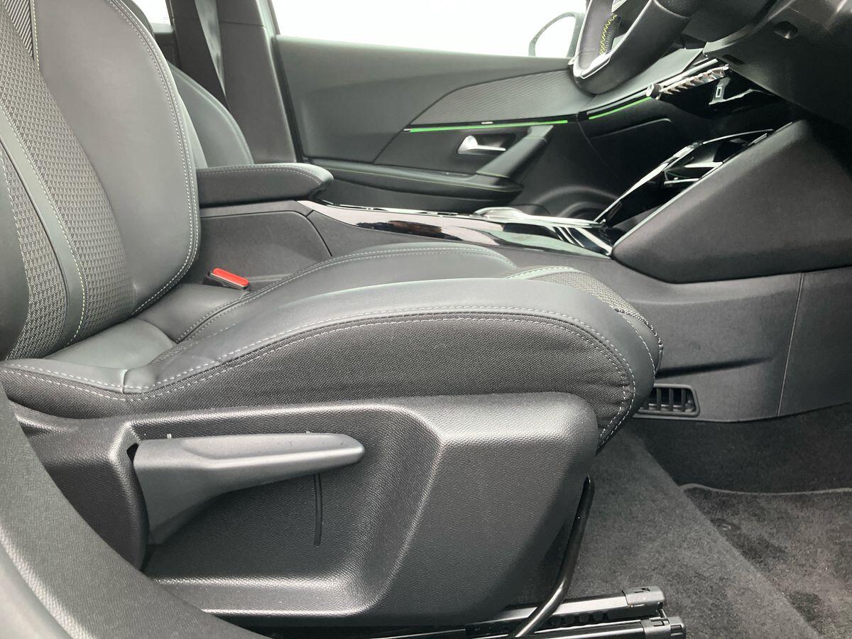 Used Peugeot 2008 2022 for sale - 76360298: Photo 39