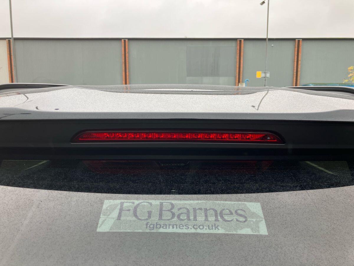 Used Peugeot 2008 2022 for sale - 76360298: Photo 45