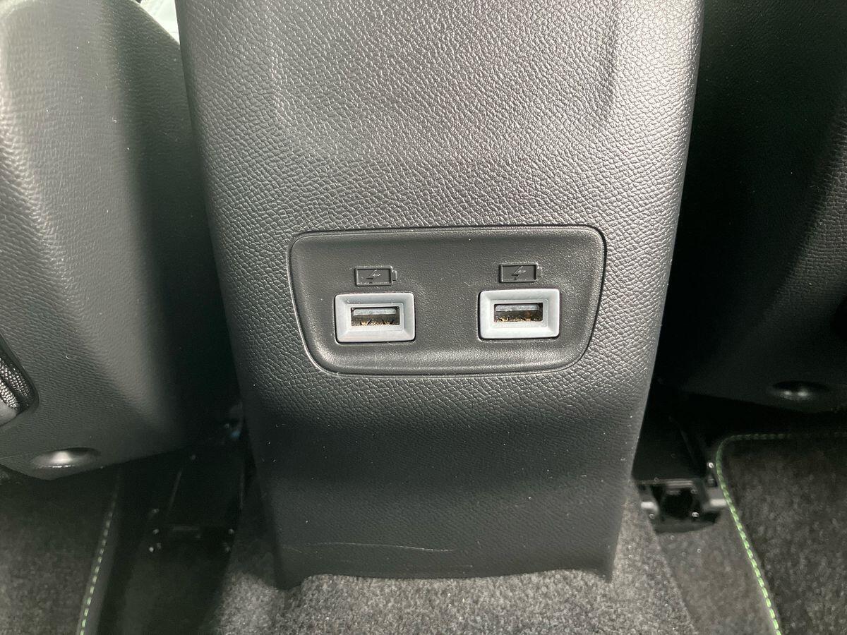 Used Peugeot 2008 2022 for sale - 76360298: Photo 52