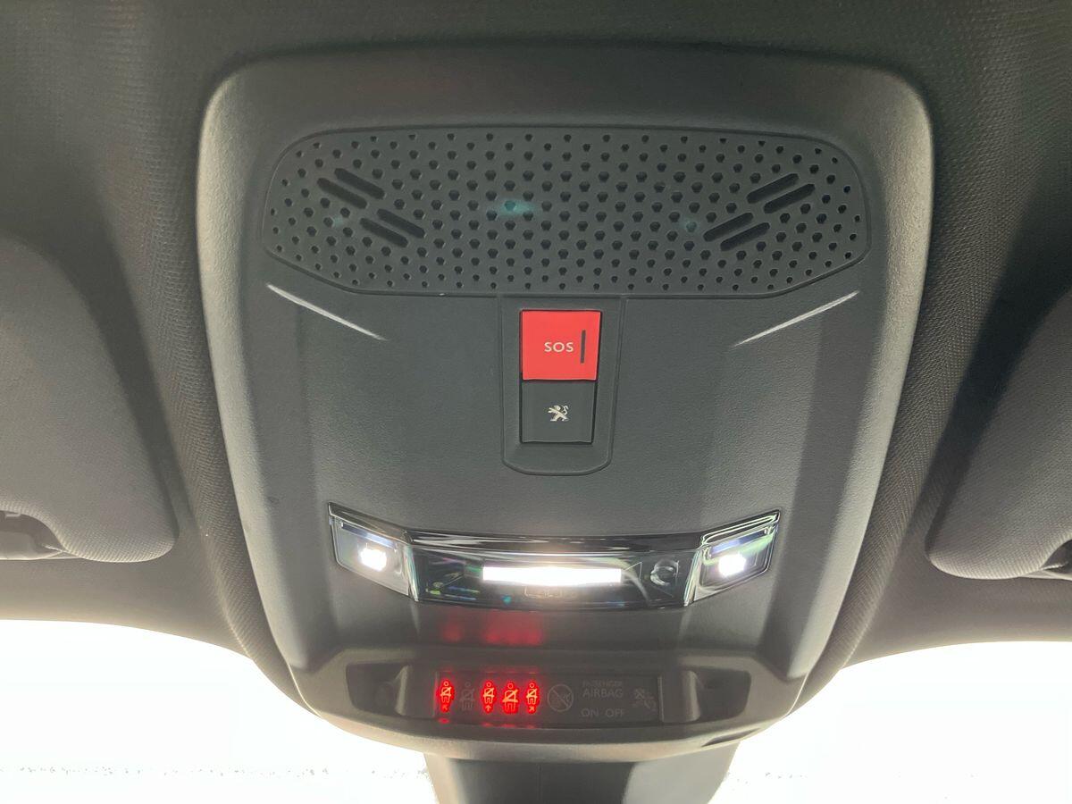 Used Peugeot 2008 2022 for sale - 76360298: Photo 53