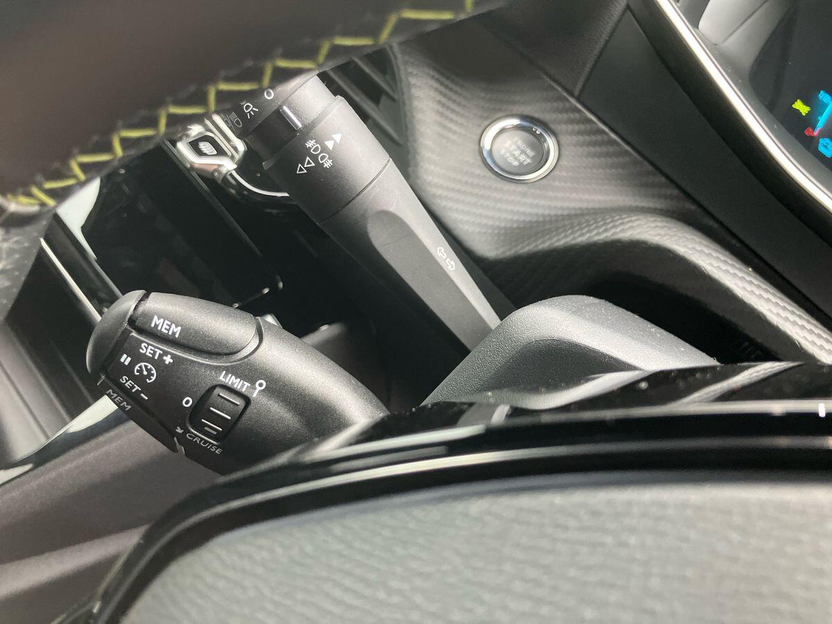 Used Peugeot 2008 2022 for sale - 76360298: Photo 54