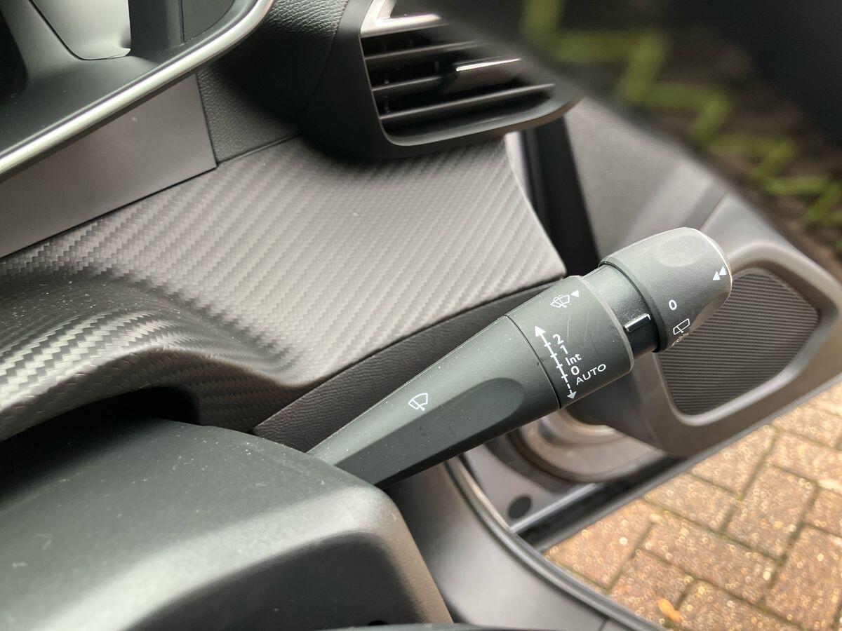 Used Peugeot 2008 2022 for sale - 76360298: Photo 55