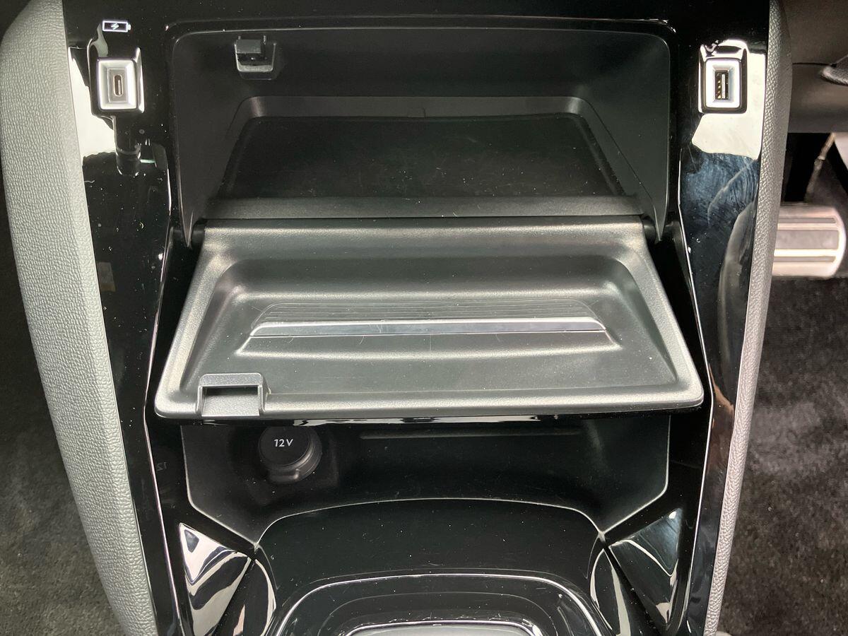 Used Peugeot 2008 2022 for sale - 76360298: Photo 56