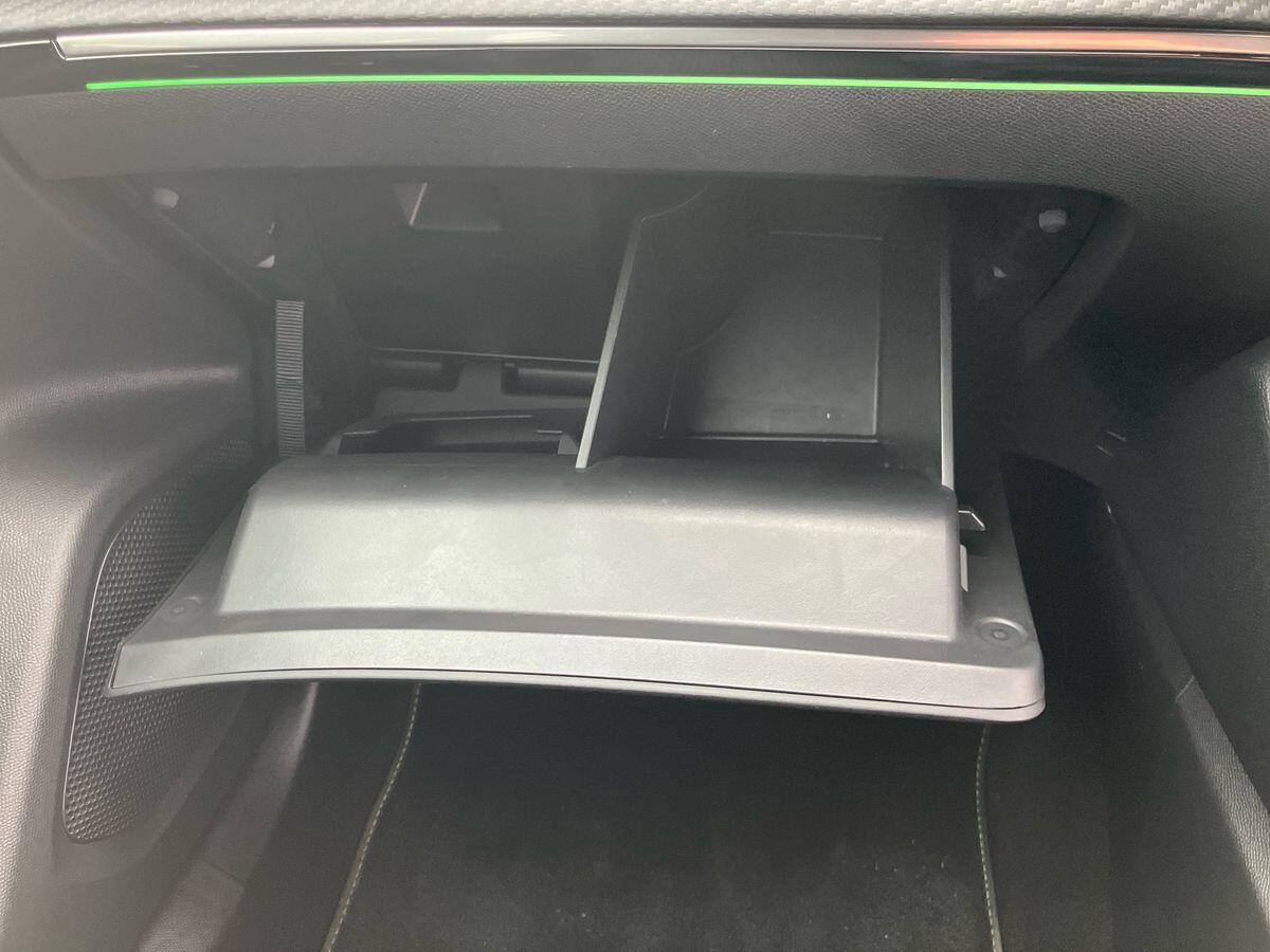 Used Peugeot 2008 2022 for sale - 76360298: Photo 57