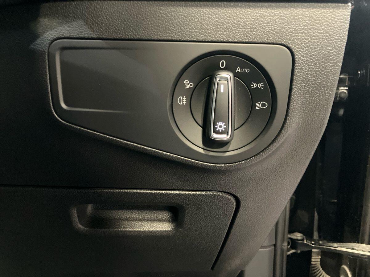 Used Volkswagen Tiguan for sale - 77175069: Photo 37