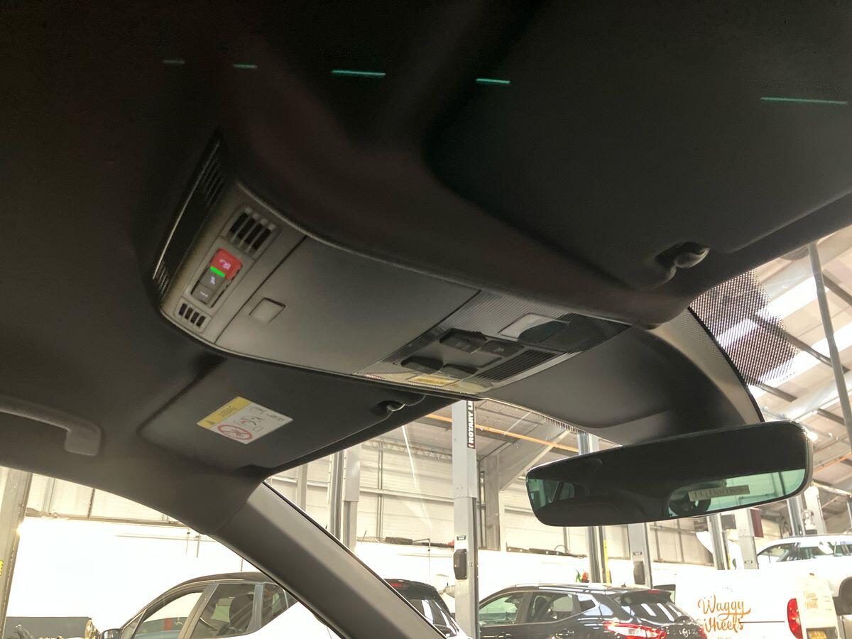 Used Volkswagen Tiguan for sale - 77175069: Photo 41