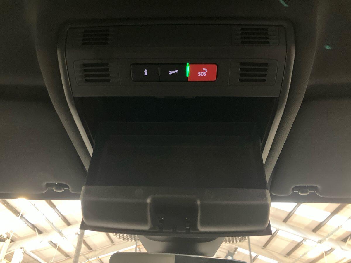 Used Volkswagen Tiguan for sale - 77175069: Photo 49