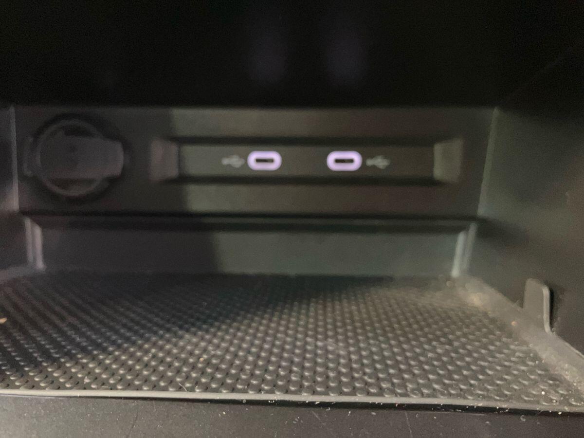 Used Volkswagen Tiguan for sale - 77175069: Photo 51