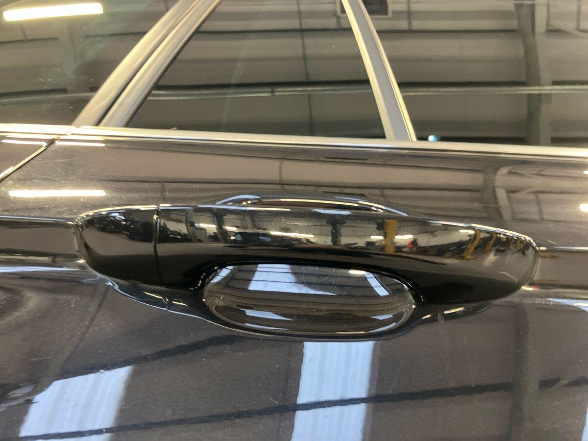 Used Volkswagen Tiguan for sale - 77175069: Photo 57