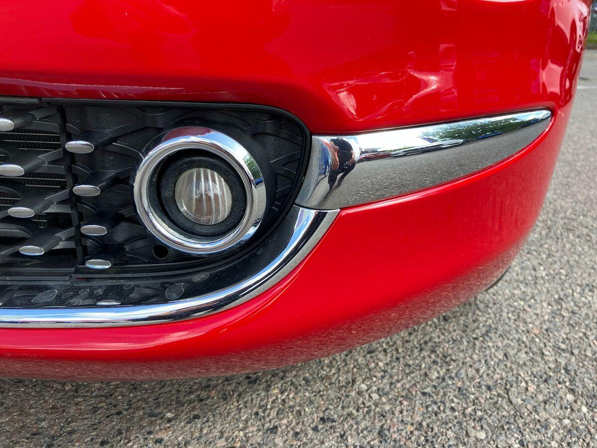 Used Fiat 500 2023 for sale - 75839213: Photo 37