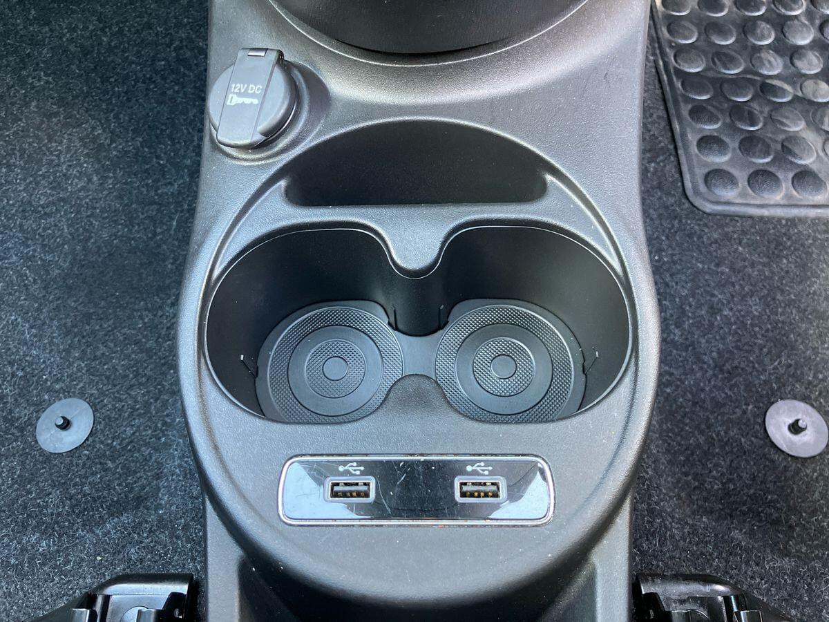 Used Fiat 500 2023 for sale - 75839213: Photo 49