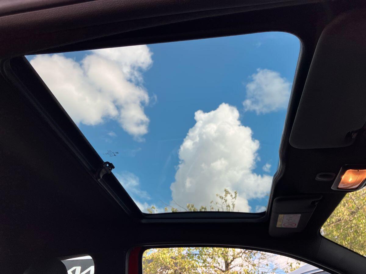 Used Fiat 500 2023 for sale - 75839213: Photo 50