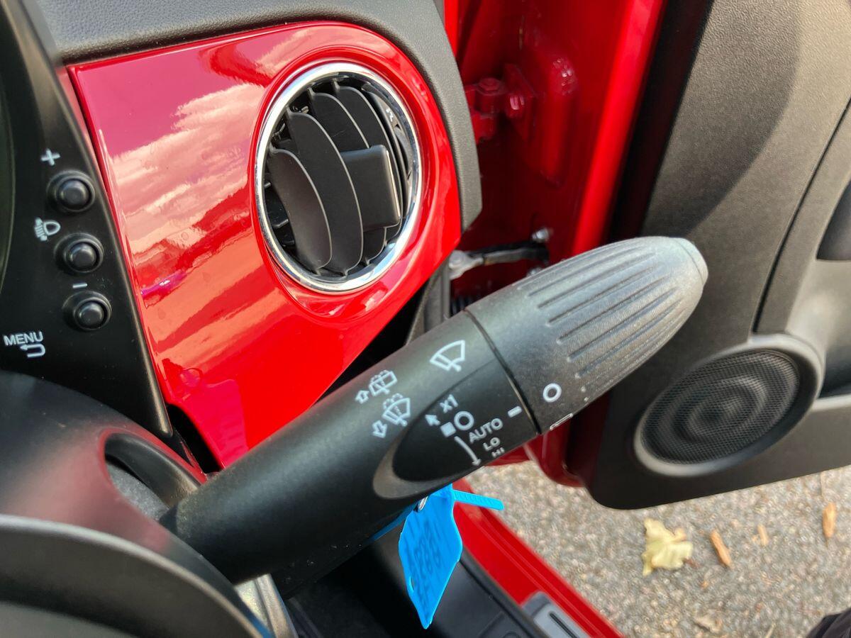 Used Fiat 500 2023 for sale - 75839213: Photo 52