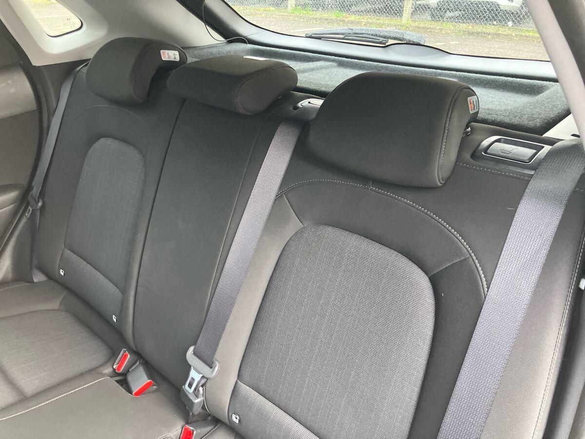 Used Hyundai KONA 2021 for sale - 75906367: Photo 29
