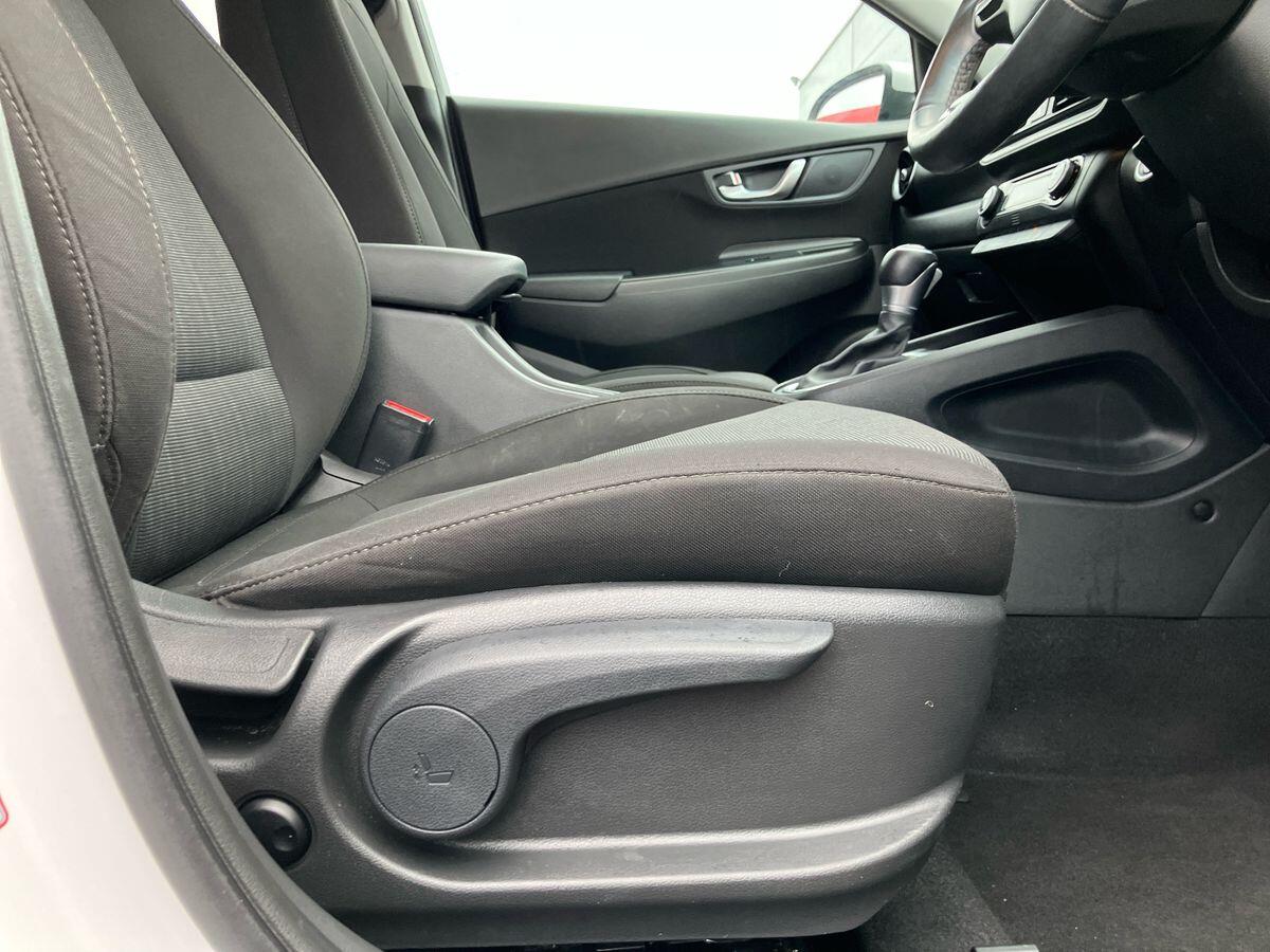 Used Hyundai KONA 2021 for sale - 75906367: Photo 44