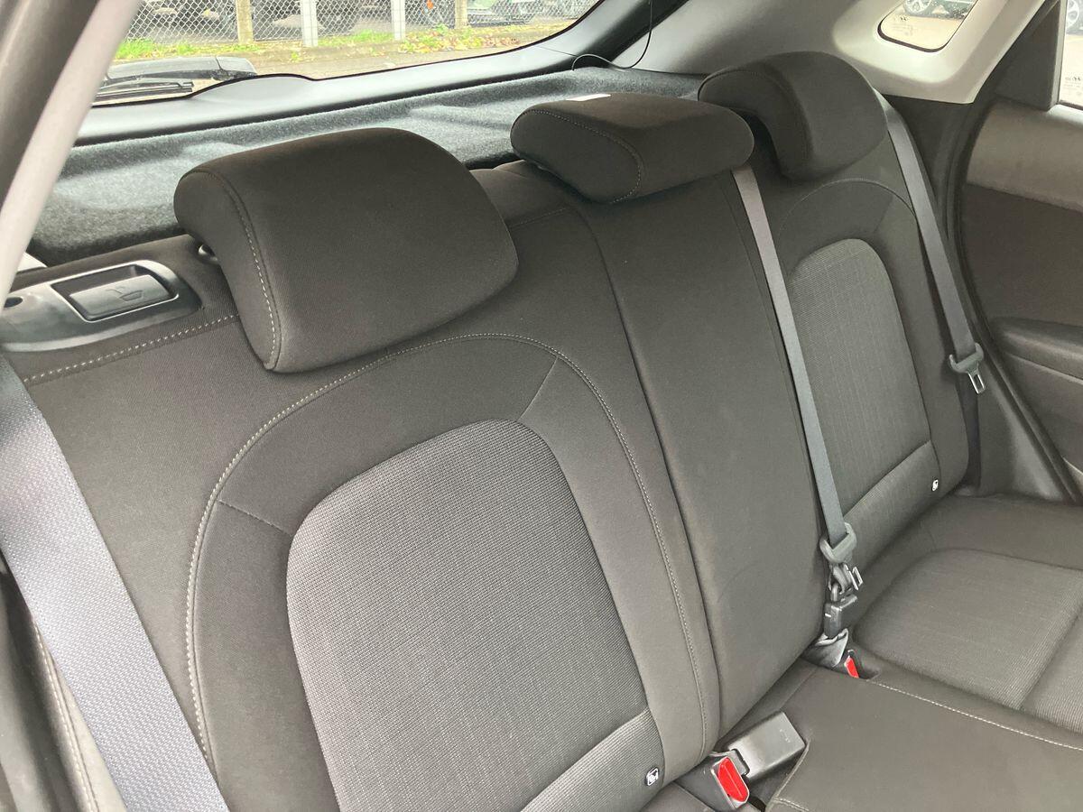 Used Hyundai KONA 2021 for sale - 75906367: Photo 47