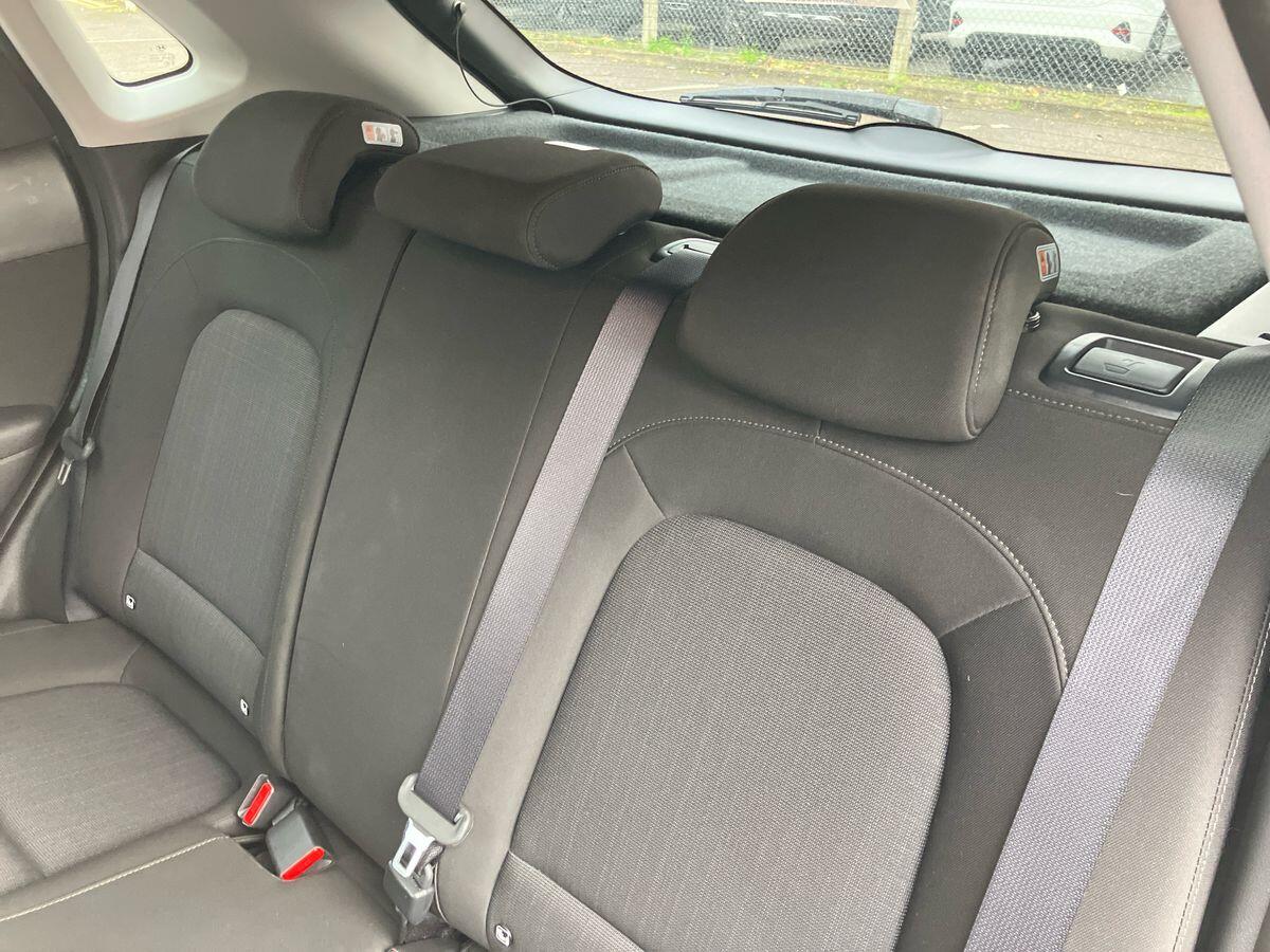 Used Hyundai KONA 2021 for sale - 75906367: Photo 50