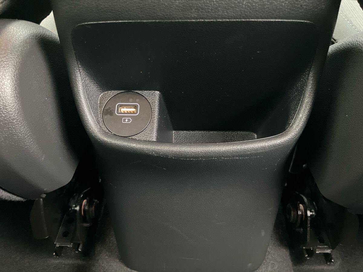 Used Hyundai KONA 2021 for sale - 75906367: Photo 54