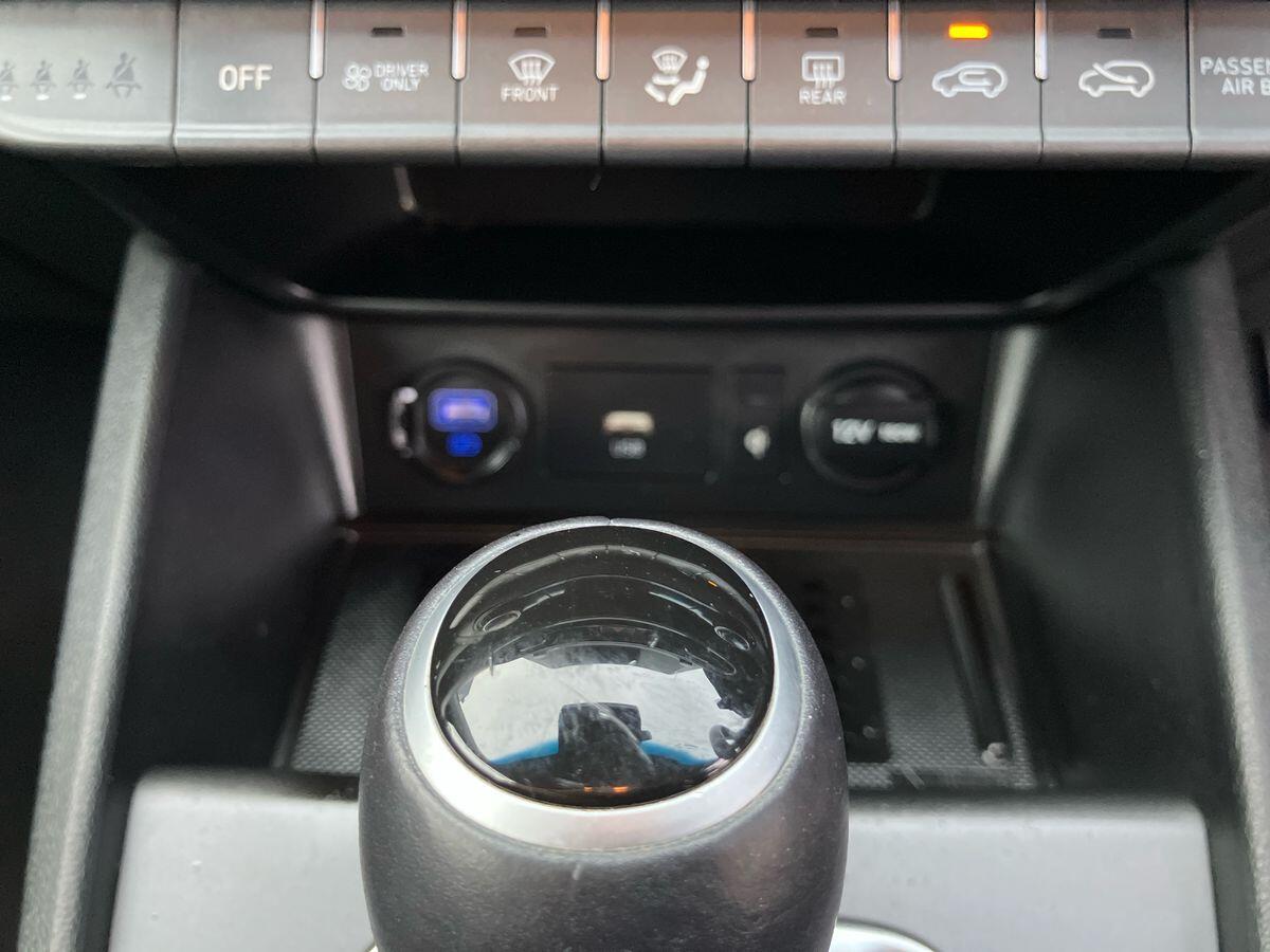 Used Hyundai KONA 2021 for sale - 75906367: Photo 55