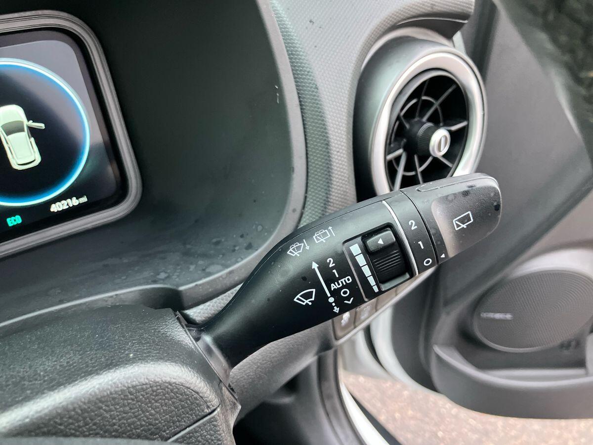 Used Hyundai KONA 2021 for sale - 75906367: Photo 57