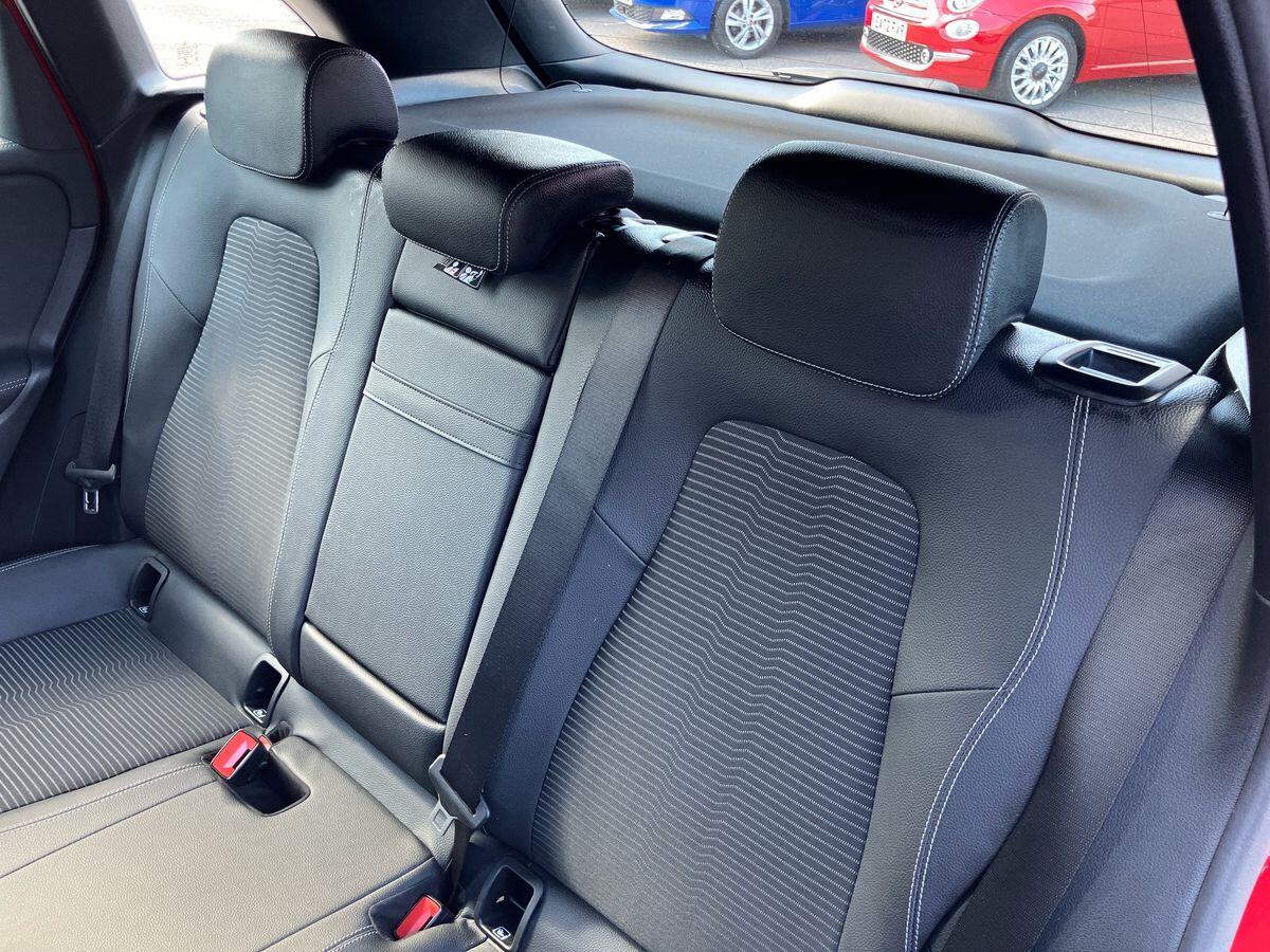 Used Mercedes-Benz B-Class 2020 for sale - 76121778: Photo 29